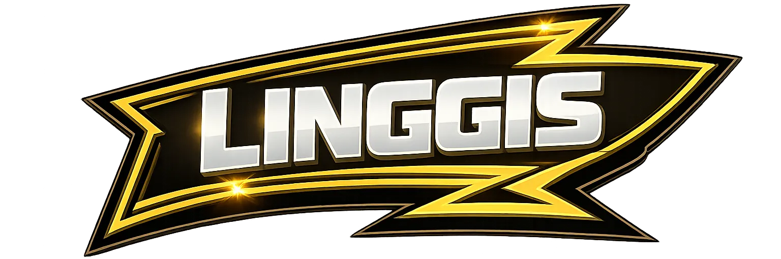 LINGGIS