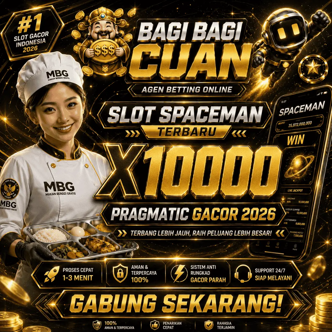 LINGGIS